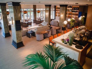  MyTravelution | Onyria Quinta da Marinha Hotel Facilities