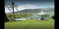  MyTravelution | Blue Haze Country Lodge & Conference Centre Food
