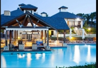  MyTravelution | Pearl Golf Lodges Food