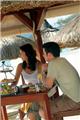  MyTravelution | Veranda Palmar Beach Hotel Food