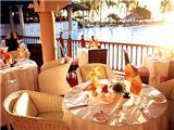  MyTravelution | Sofitel Mauritius L'imp?rial Resort & Spa Food