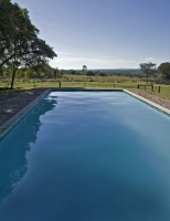  MyTravelution | Waterberg Cottages Food