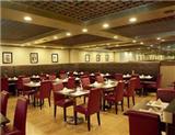  MyTravelution | Ramada Hotel Food