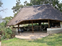  MyTravelution | Country Lane Lodge Food