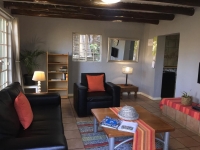  MyTravelution | Sabie Self-catering Apartment Food