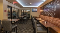  MyTravelution | TownePlace Suites by Marriott Dallas DeSoto Food