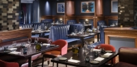  MyTravelution | The Darcy Washington DC Curio Collection by Hilton Food