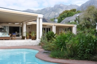  MyTravelution | CapeAngel Guesthouse Food