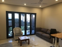  MyTravelution | Durban North Sea View Guest House Food