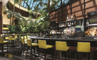  MyTravelution | The Mirage Resort & Casino Food