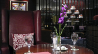  MyTravelution | Kingdom Narada Grand Hotel Food