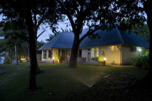  MyTravelution | Protea Hotel by Marriott Zambezi River Lodge Food