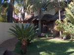  MyTravelution | Villa Palmeira Guesthouse Lobby