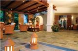  MyTravelution | Veranda Palmar Beach Hotel Lobby