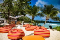  MyTravelution | AVANI Seychelles Barbarons Resort & Spa Lobby