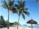  MyTravelution | Sofitel Mauritius L'imp?rial Resort & Spa Lobby