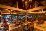  MyTravelution | Chanalai Garden Resort Kata Beach Lobby