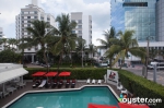  MyTravelution | Red South Beach hotel Lobby