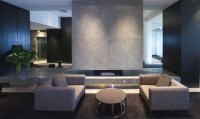  MyTravelution | Punthill South Yarra Grand Lobby