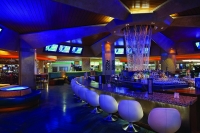  MyTravelution | Rio All Suite Hotel and Casino Lobby