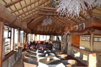  MyTravelution | Namib's Valley of a Thousand Hills Lobby