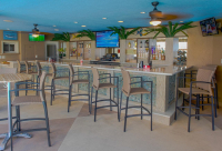  MyTravelution | Beach Quarters Resort Hotel Lobby