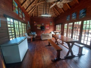  MyTravelution | East Africa Safaris Lobby