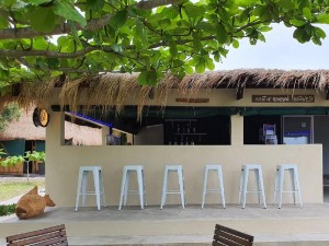  MyTravelution | The Boa Vista Resort Lobby