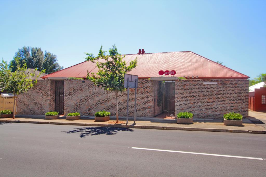 MyTravelution - Motel Mi Pi CHi