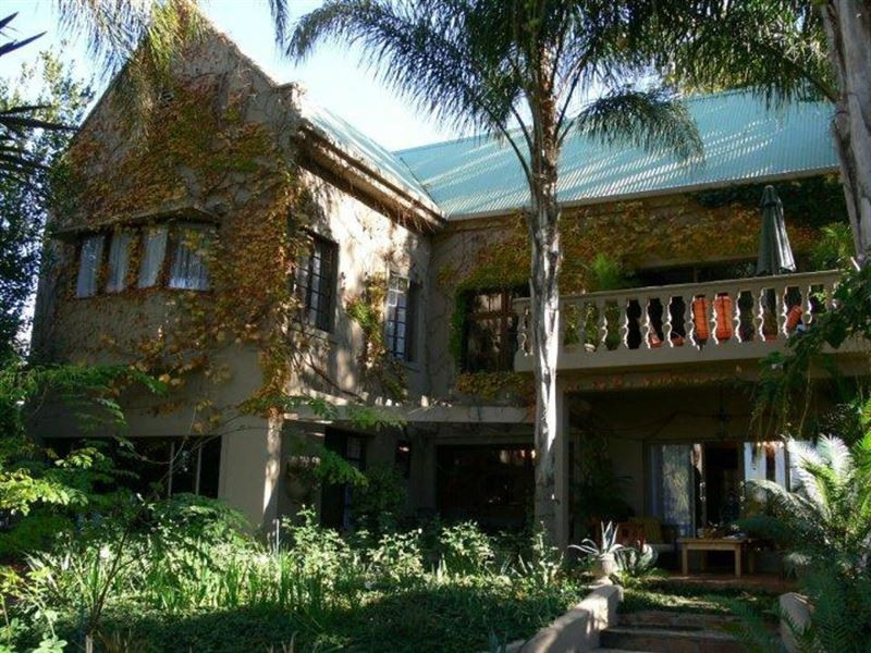 MyTravelution - Le Must Residence