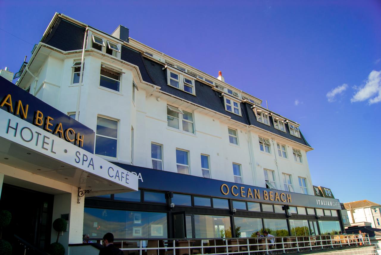 My Travelution - Travel Club - Ocean View Hotel