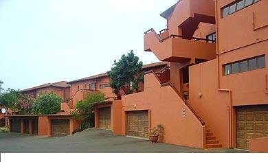 MyTravelution - 36 Bahia Cres, Malibu Village
