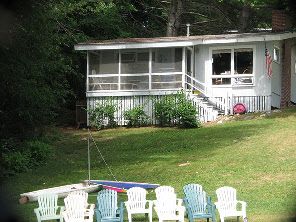 MyTravelution - Piping Rock Resort