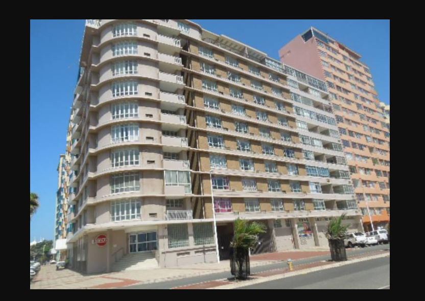 MyTravelution - Tenbury Luxury Timeshare From Durban Beach
