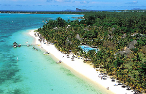 MyTravelution - Trou Aux Biches Resort And Spa