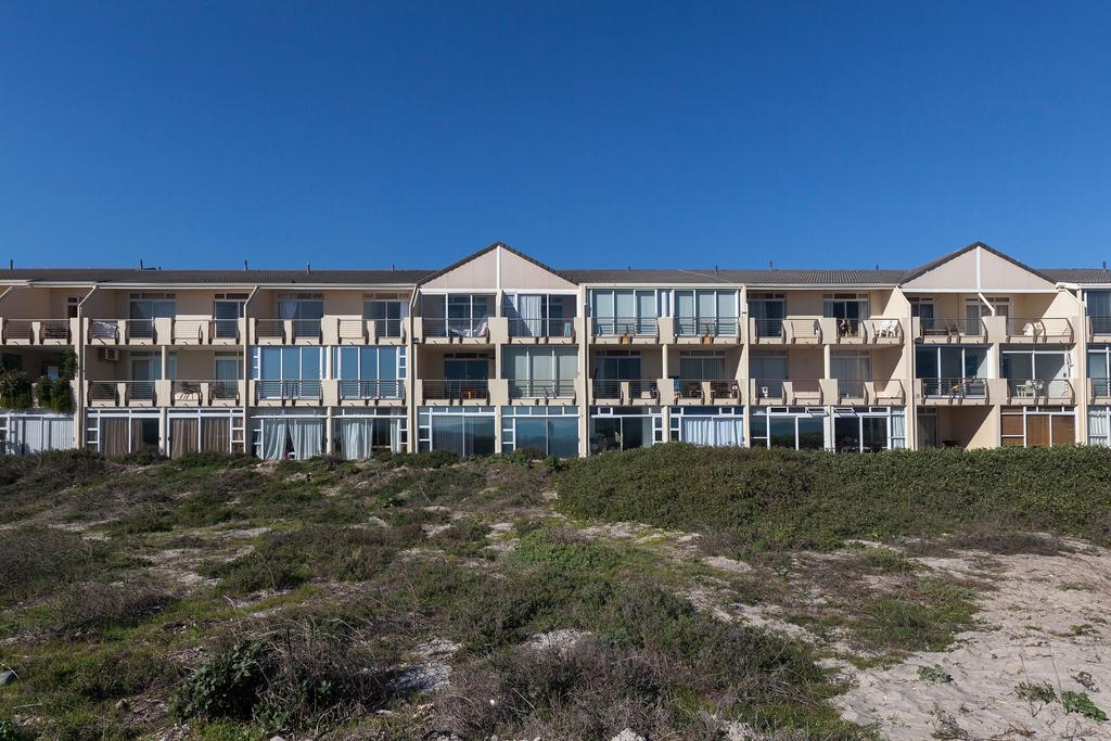 MyTravelution - Leisure Bay 306