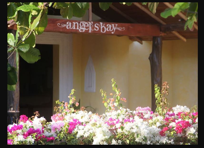 MyTravelution - Ora Resort Angels Bay