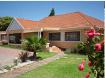 MyTravelution - At Sta-plus Bed And Breakfast Guest House