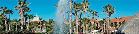 MyTravelution - Melia Cabo Real
