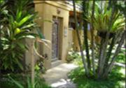 MyTravelution - Pondok Prima Cottages