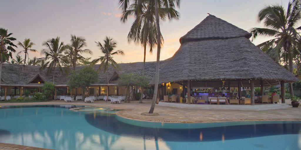 MyTravelution - Bluebay Beach Resort & Spa