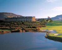 MyTravelution - Arabella Hotel, Golf & Spa