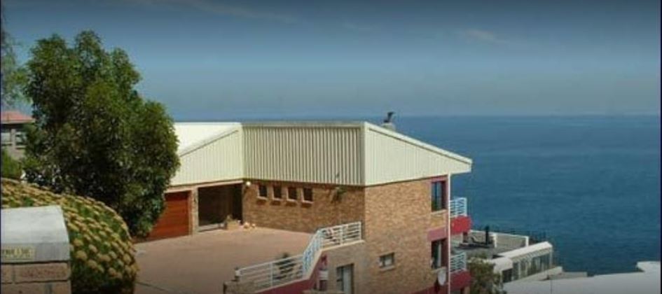 MyTravelution - Whaleviews Guest House And Self Catering Villas