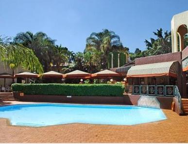 MyTravelution - Metcourt At Khoroni
