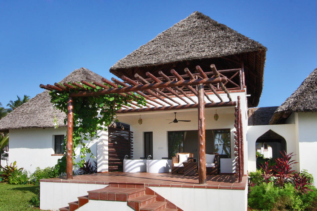 MyTravelution - Sea Cliff Resort