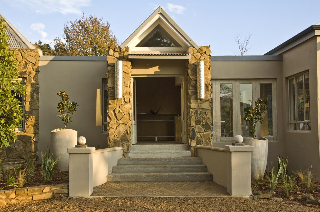 MyTravelution - Qambathi Mountain Lodge