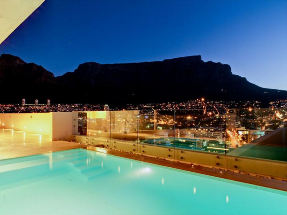 MyTravelution - Pepperclub Hotel & Spa
