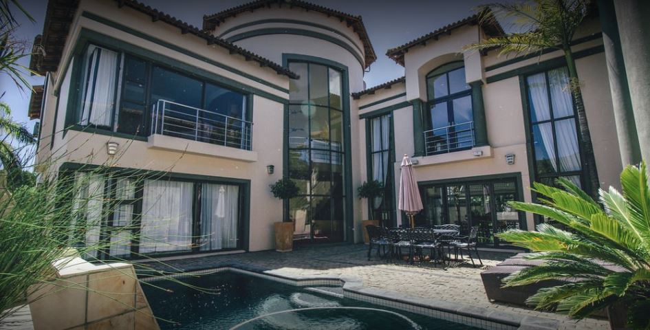 MyTravelution - Castellon Boutique Hotel