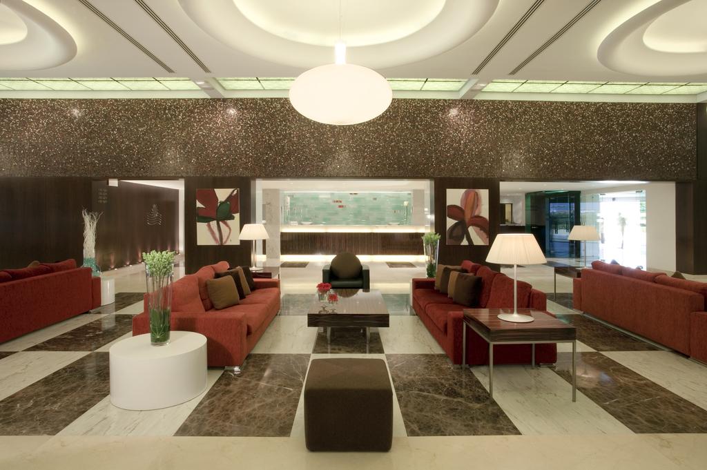 MyTravelution - Don Carlos Leisure Resort & Spa