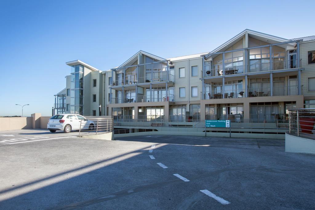 MyTravelution - B24 Seaside Village